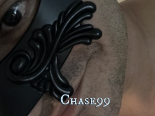 Chase99