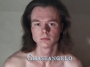 Chaseangelo