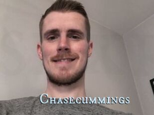 Chasecummings