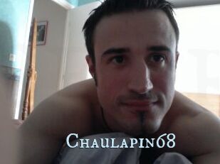 Chaulapin68