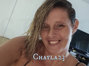 Chayla23