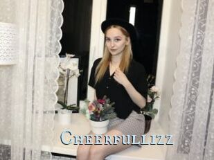 Cheerfullizz