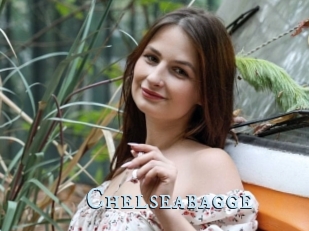 Chelseabagge