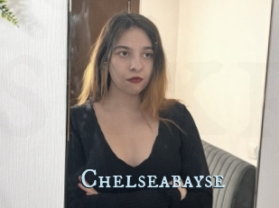 Chelseabayse