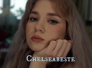 Chelseabeste