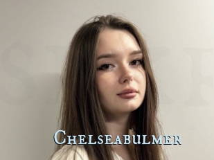 Chelseabulmer