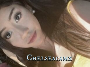 Chelseacamx