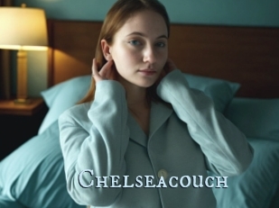 Chelseacouch