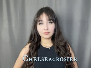 Chelseacrosier