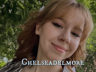 Chelseadelmore