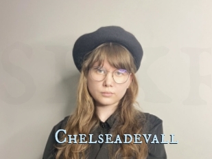 Chelseadevall