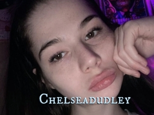 Chelseadudley