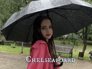 Chelseafoard