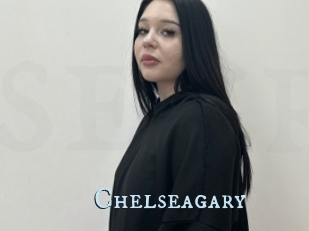 Chelseagary