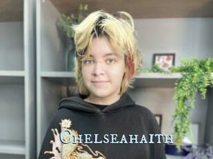 Chelseahaith