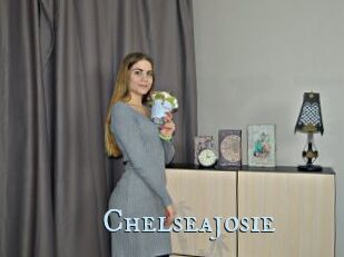 Chelseajosie