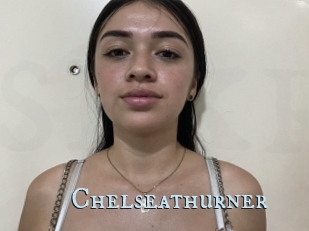 Chelseathurner