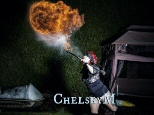 ChelseyM