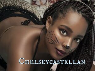 Chelseycastellan