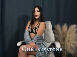 Chelseystone