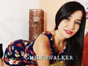 Chelsywalker