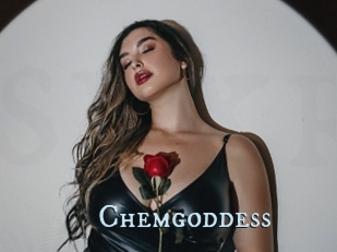 Chemgoddess