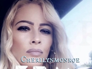 Cherilynmonroe