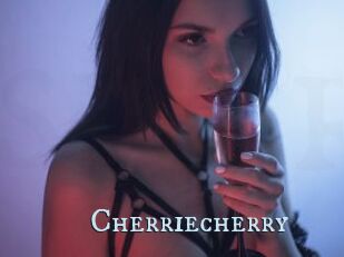 Cherriecherry