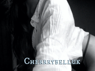 Cherrrybelluk