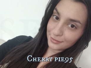 Cherry_pie95