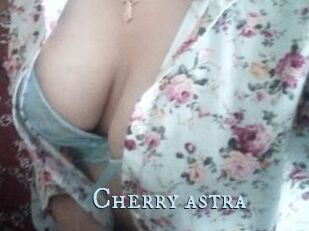 Cherry_astra