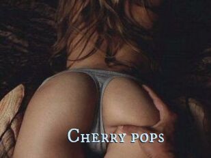 Cherry_pops