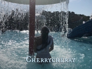 Cherrycherry