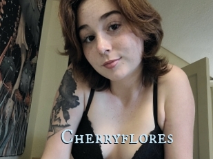 Cherryflores