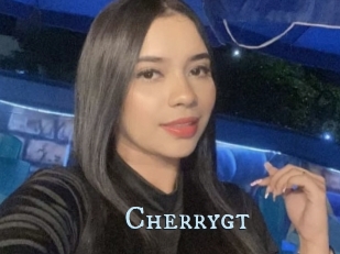 Cherrygt