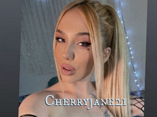 Cherryjane21