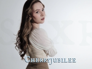 Cherryjubilee