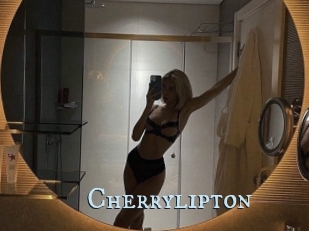 Cherrylipton