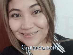 Cherrymoony