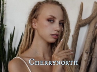 Cherrynorth