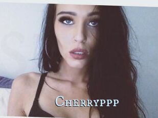 Cherryppp