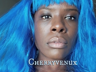 Cherryvenux