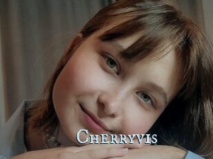 Cherryvis