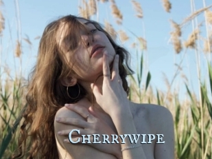 Cherrywipe