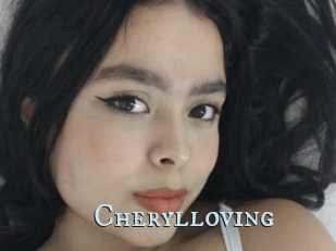 Cherylloving