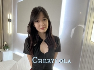 Cherylola