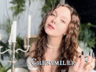 Cherymiler