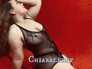 Chiaraleroy