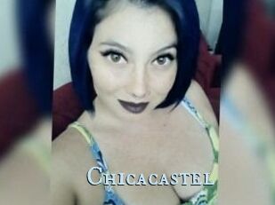 Chicacastel