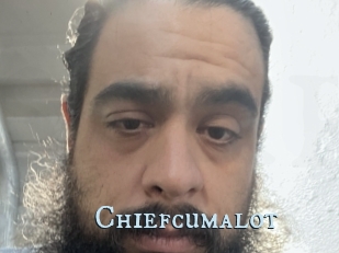 Chiefcumalot